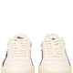 "RIDER" SNEAKER