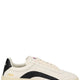 "RIDER" SNEAKER