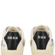 "RIDER" SNEAKER