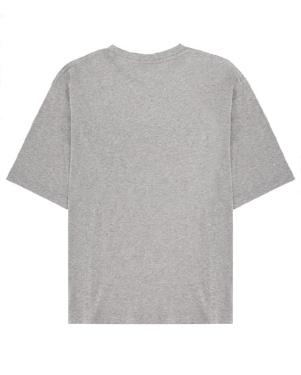 "RIDER" T-SHIRT