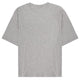 "RIDER" T-SHIRT