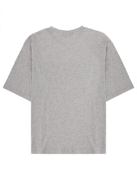 "RIDER" T-SHIRT
