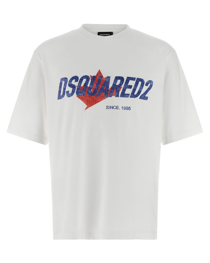 'Rider' T-shirt