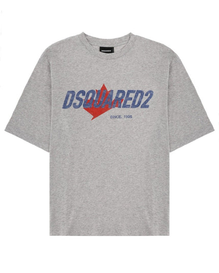 "RIDER" T-SHIRT