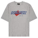 "RIDER" T-SHIRT