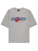 Grey / XL