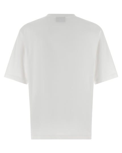 'Rider' T-shirt