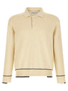 'Rindley' polo shirt