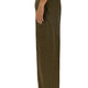 RIPPED BIG CHINO PANTS