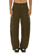 Military green / 48