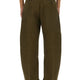 RIPPED BIG CHINO PANTS