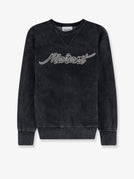 Faded black / 36