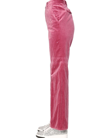 ROADIE PANTS