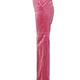 ROADIE PANTS