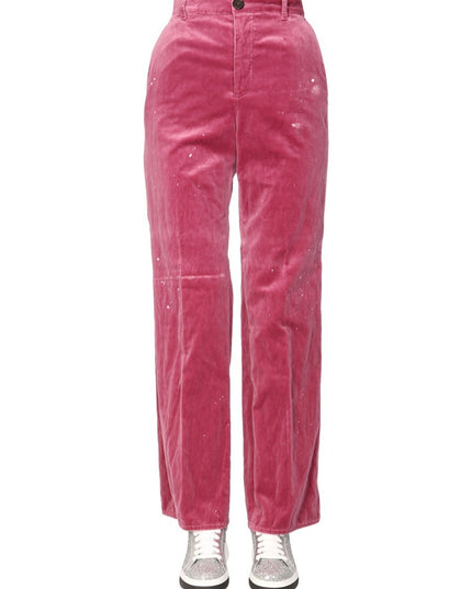 ROADIE PANTS