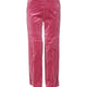ROADIE PANTS