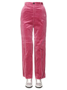 Pink / 40