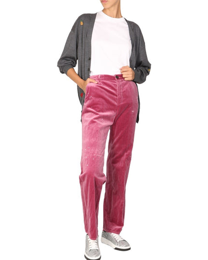 ROADIE PANTS