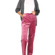 ROADIE PANTS
