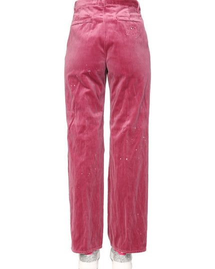 ROADIE PANTS