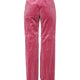 ROADIE PANTS