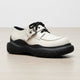 Roca Chunky Sole Schnürschuh
