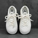 Platform Chunky Sports Sneakers