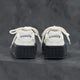 Platform Chunky Sports Sneakers