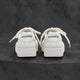 Platform Chunky Sports Sneakers
