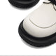 Roca Chunky Sole Schnürschuh