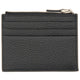 "ROCKSTUD" CARD HOLDER