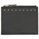 "ROCKSTUD" CARD HOLDER