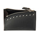"ROCKSTUD" CARD HOLDER