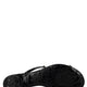 "ROCKSTUD" SANDAL