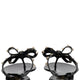 "ROCKSTUD" SANDAL