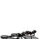 "ROCKSTUD" SANDAL
