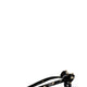 "ROCKSTUD" SANDAL