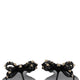 "ROCKSTUD" SANDAL