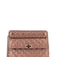 "ROCKSTUD SPIKE" BAG