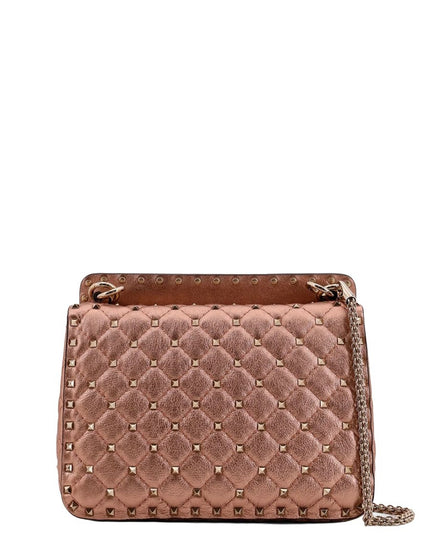 "ROCKSTUD SPIKE" BAG