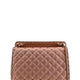 "ROCKSTUD SPIKE" BAG
