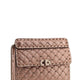 "ROCKSTUD SPIKE" BAG