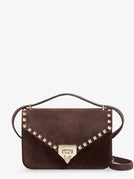 Ebonybrown / UNI