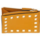 "ROCKSTUD" WALLET