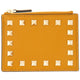 "ROCKSTUD" WALLET