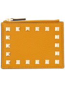 orange / UNI