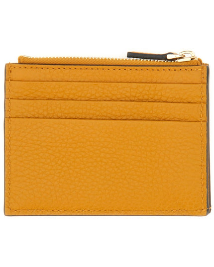 "ROCKSTUD" WALLET