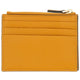 "ROCKSTUD" WALLET