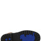 "ROGUE" LEATHER BOOT