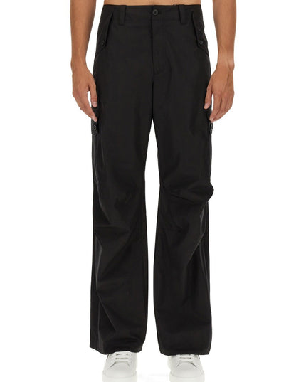 ROMA PANTS
